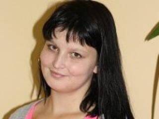 Erotisk videochat lisssandra