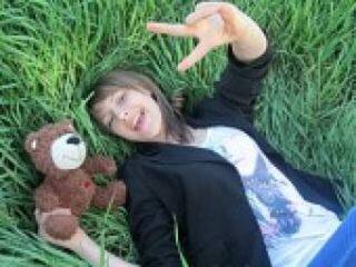 Erotisk videochat lisssi