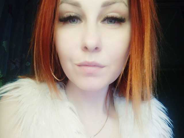 Foto af profilen lissa888