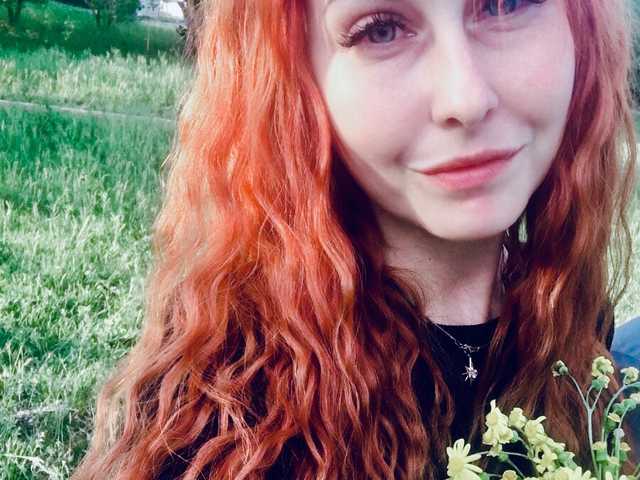 Foto af profilen lissa888