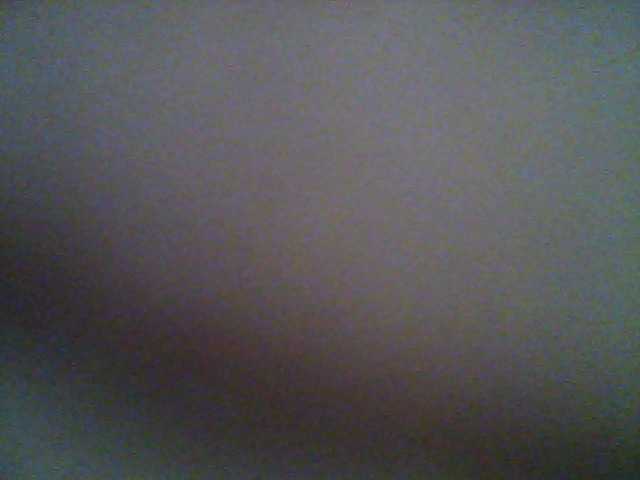Broadcast Screenshots lissa888