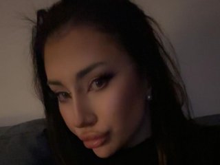 Erotisk videochat LissyLips