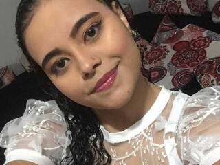 Erotisk videochat lissysmith2