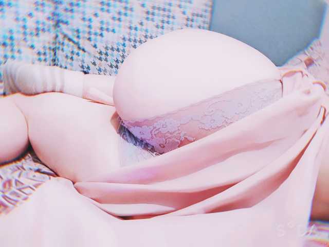 Foto af profilen LisYa-w-