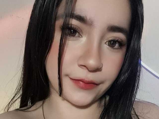 Foto af profilen LitleMily