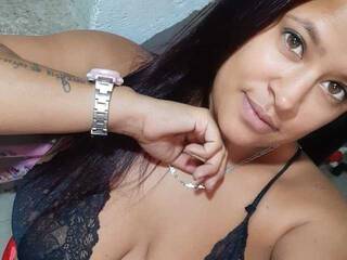 Erotisk videochat little--lulu