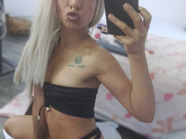 Foto af profilen Laura_cocksucker