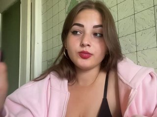Erotisk videochat little-devil