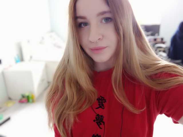 Foto af profilen Emily_Green
