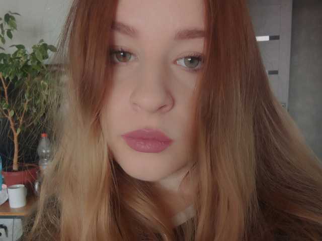 Foto af profilen Emily_Green