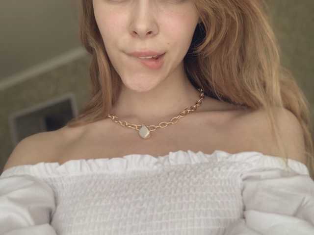 Foto af profilen LittleKitty69