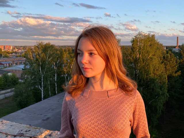 Foto af profilen little-piggy