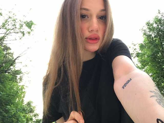 Foto af profilen little0sigh