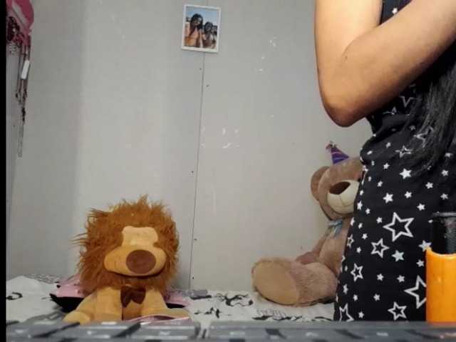 Broadcast Screenshots Littlebaby12
