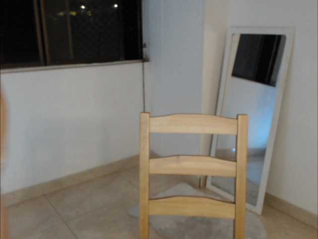 Broadcast Screenshots littleDanni