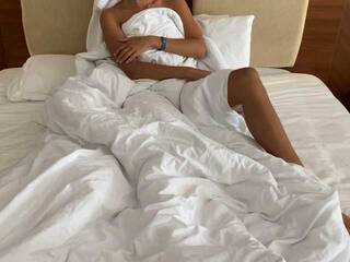 Erotisk videochat LittleDesire