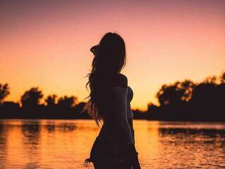 Erotisk videochat Littledolll