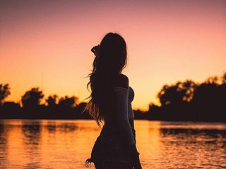 Erotisk videochat Littledolll