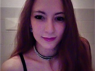 Foto af profilen littledream20