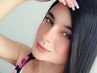 Erotisk videochat littleemma-777