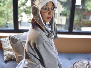 Erotisk videochat littlenewbie