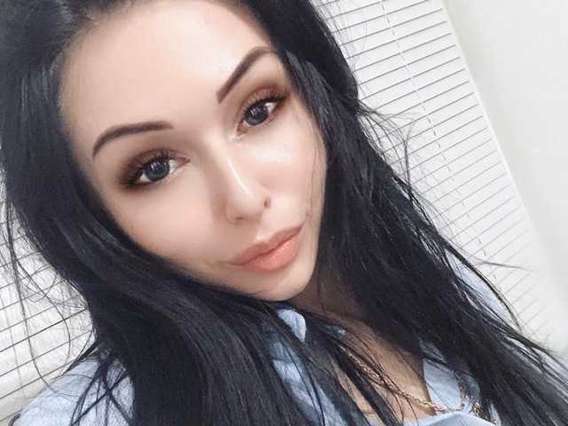 Foto af profilen _Black_Berry