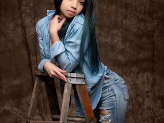 Erotisk videochat Littlegirla