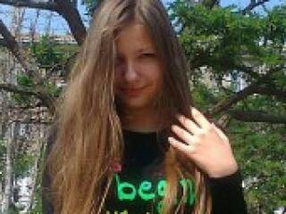 Erotisk videochat littleket