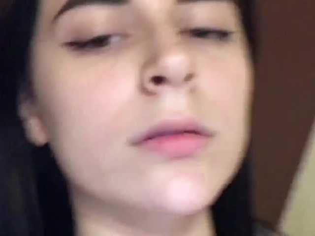 Broadcast Screenshots LittleKitty9