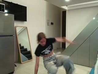 Erotisk videochat Littlemolly1