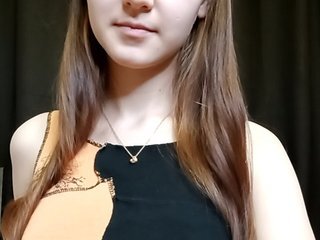 Erotisk videochat littleowlx