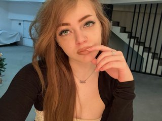 Erotisk videochat LittlePoem