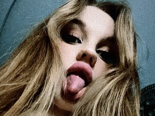 Erotisk videochat littleprincess