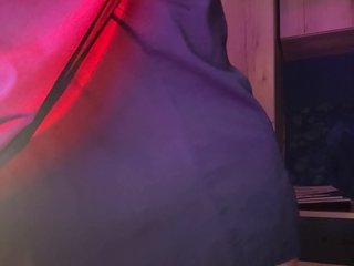 Erotisk videochat LittlePuppy