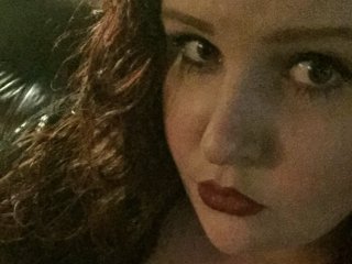 Erotisk videochat LittleRed69