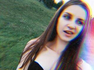 Erotisk videochat littlerocket