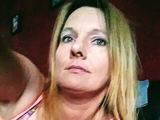 Erotisk videochat Littleshorty