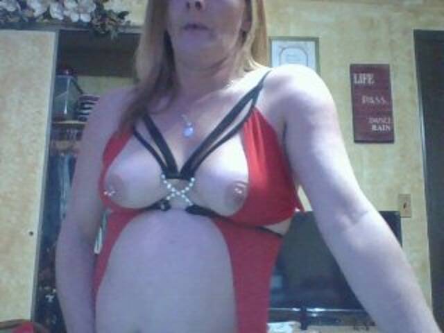 Broadcast Screenshots Littleshorty