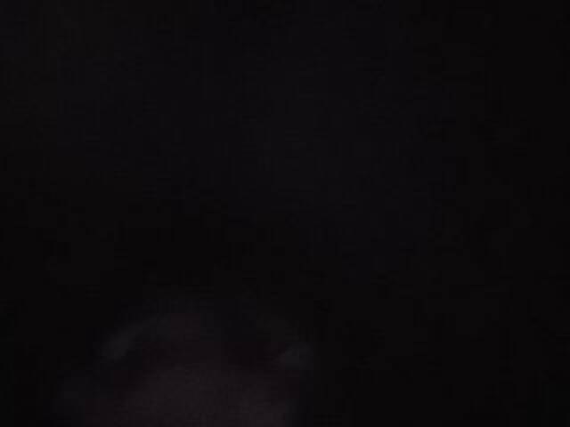 Broadcast Screenshots Littleshorty