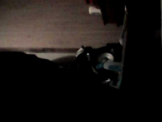 Broadcast Screenshots Littleshorty