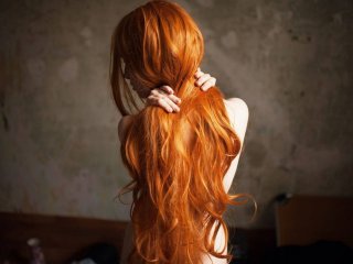 Foto af profilen Fiery_Phoenix