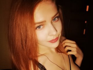 Foto af profilen Fiery_Phoenix