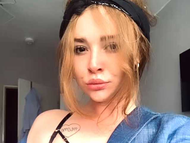 Foto af profilen Littleslave1
