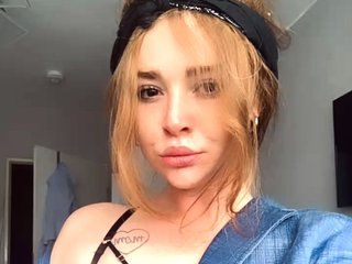 Erotisk videochat Littleslave1