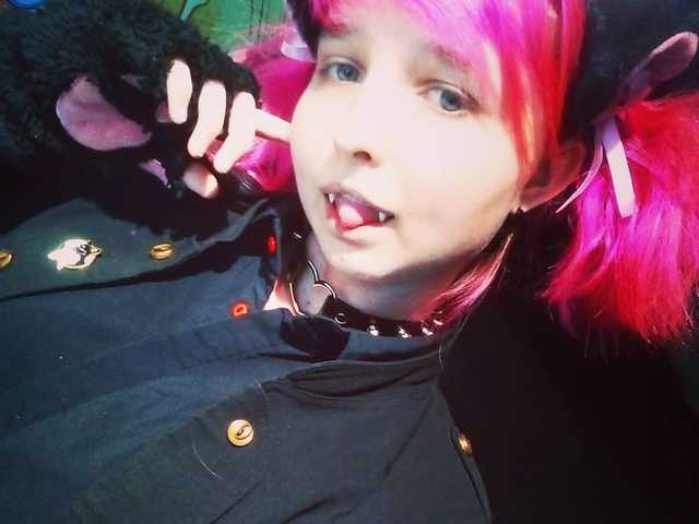 Foto af profilen 69Lilit69