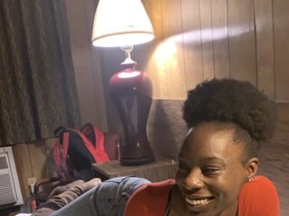 Erotisk videochat littyleesh1