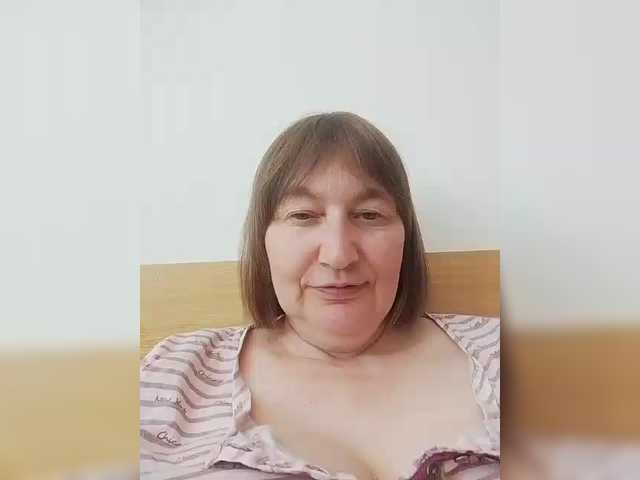 Broadcast Screenshots LIUBA18a