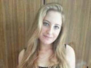 Erotisk videochat liudovich22