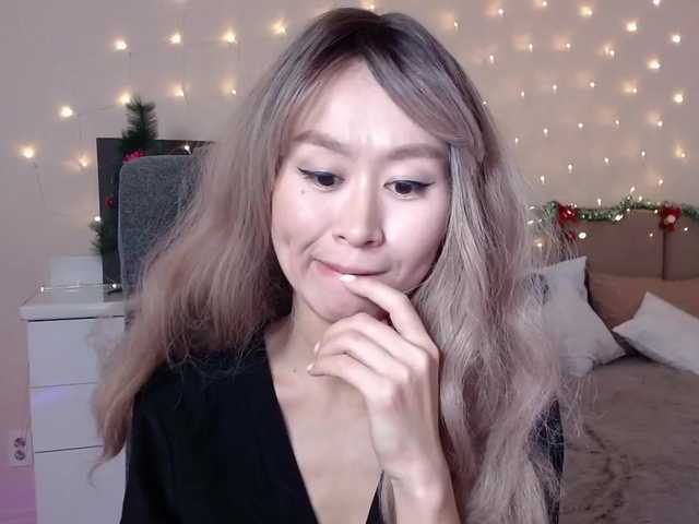 Broadcast Screenshots LiuSeon