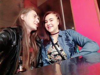 Profilbillede LiveCoupleHot